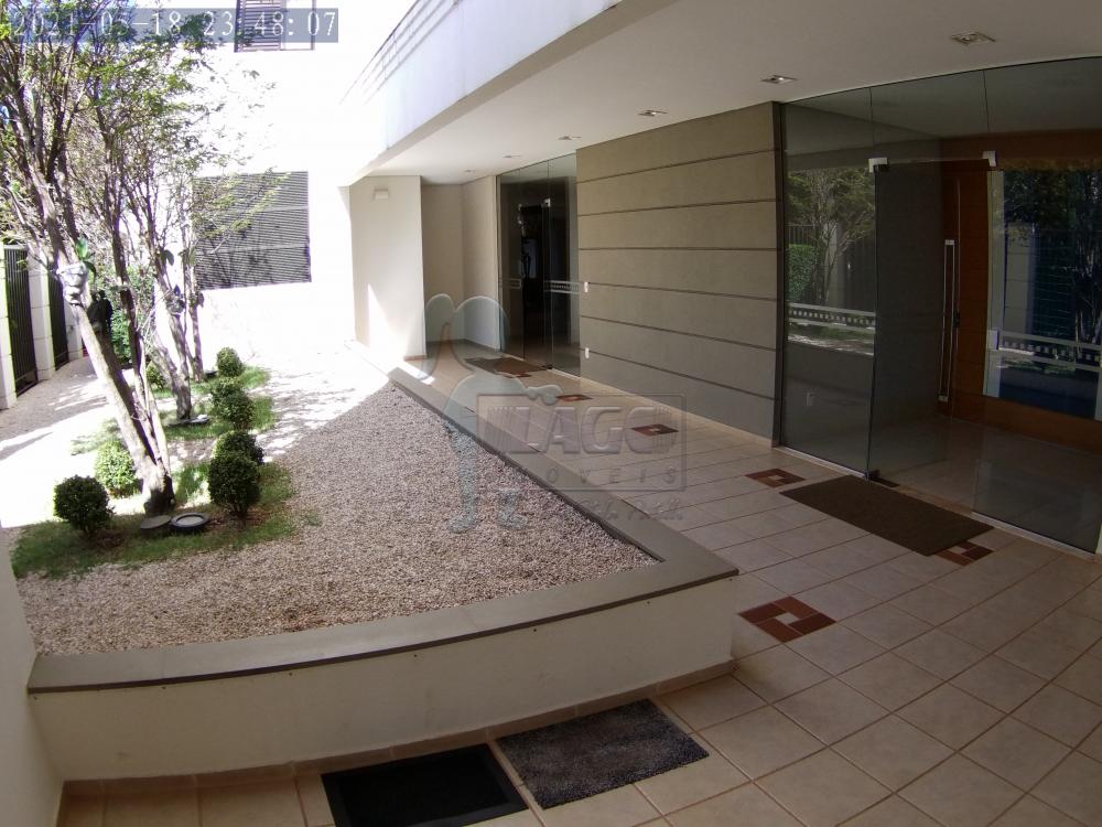Comprar Apartamento / Padrão em Ribeirão Preto R$ 750.000,00 - Foto 25