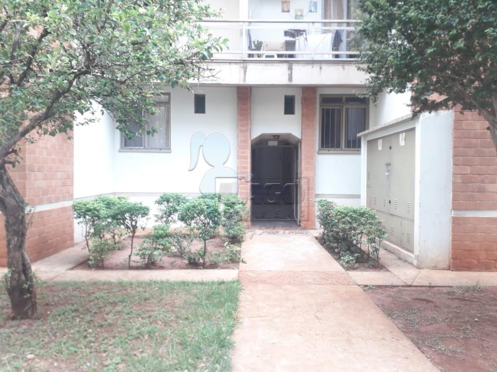 Comprar Apartamentos / Padrão em Ribeirão Preto R$ 211.000,00 - Foto 6