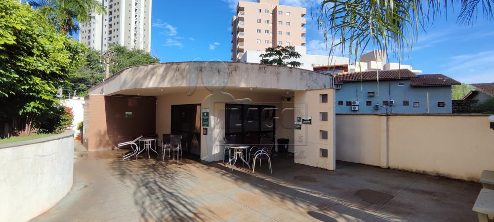Alugar Apartamentos / Padrão em Ribeirão Preto R$ 1.200,00 - Foto 39