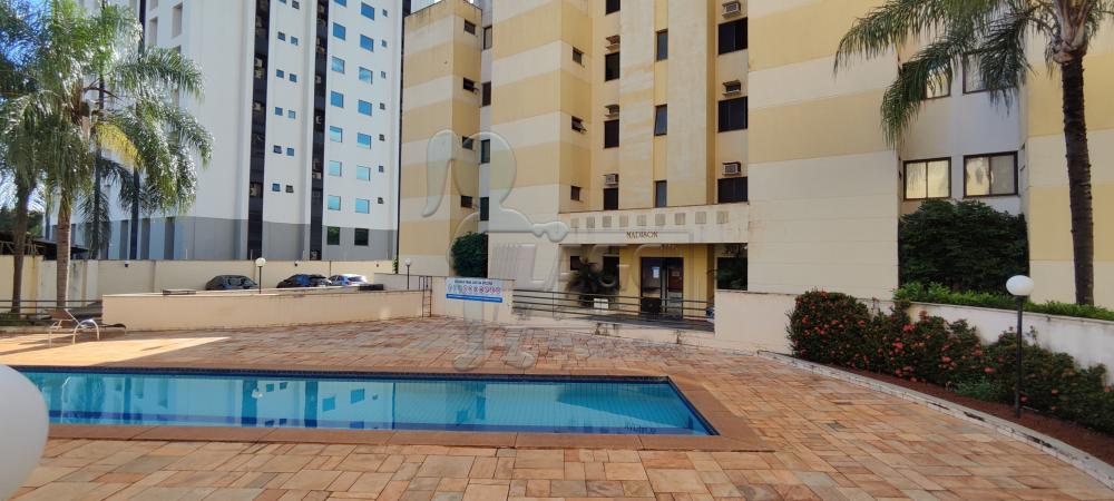 Alugar Apartamentos / Padrão em Ribeirão Preto R$ 900,00 - Foto 22