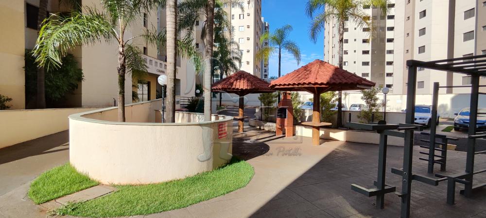 Alugar Apartamentos / Padrão em Ribeirão Preto R$ 900,00 - Foto 25