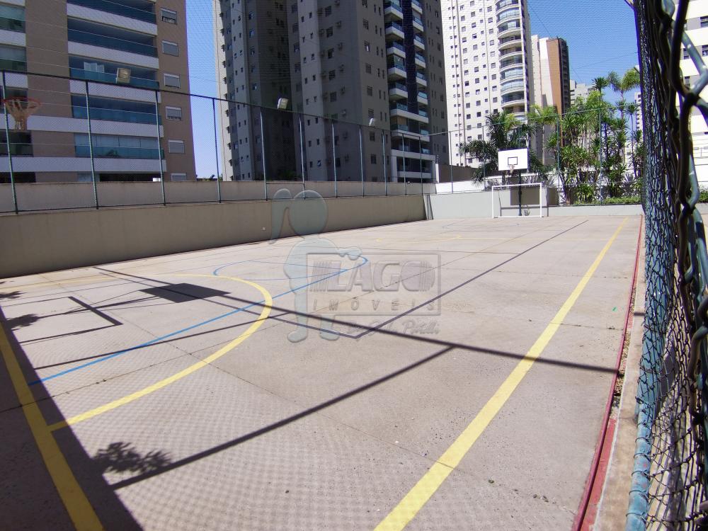 Alugar Apartamento / Padrão em Ribeirão Preto R$ 5.800,00 - Foto 30