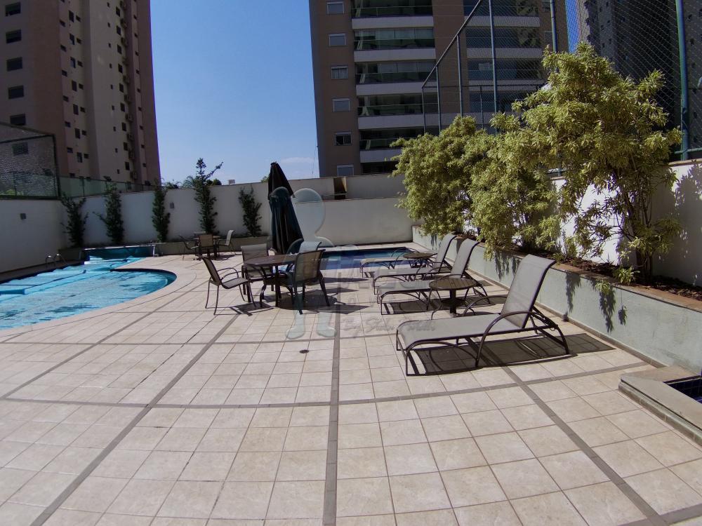 Alugar Apartamento / Padrão em Ribeirão Preto R$ 5.800,00 - Foto 31