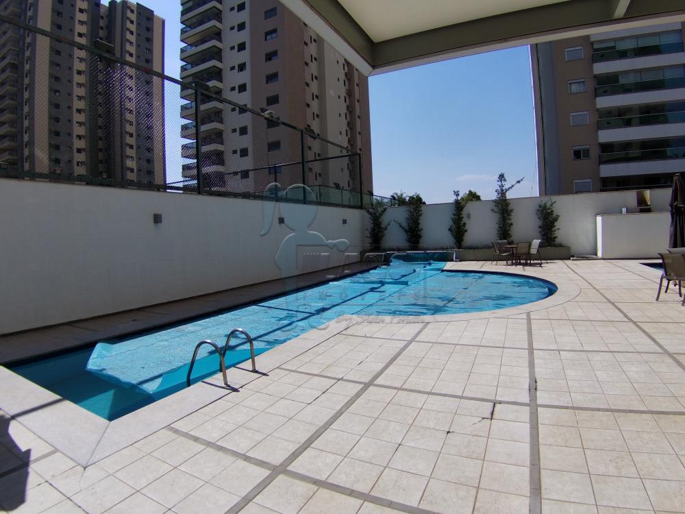 Alugar Apartamento / Padrão em Ribeirão Preto R$ 5.800,00 - Foto 32