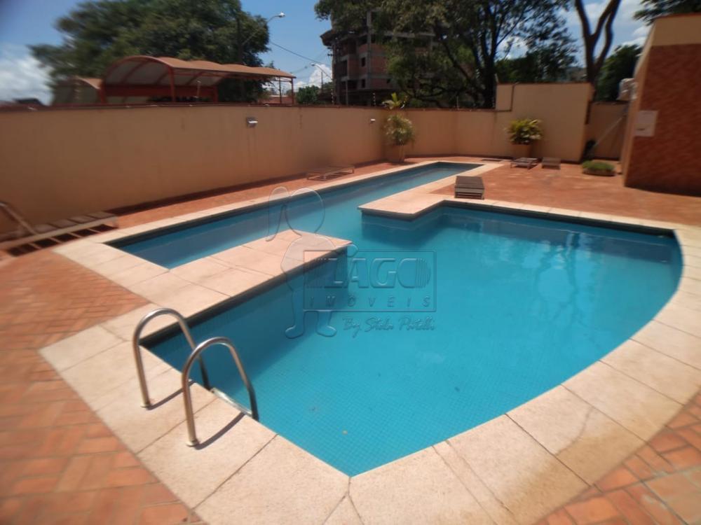 Comprar Apartamento / Kitnet em Ribeirão Preto R$ 270.000,00 - Foto 33