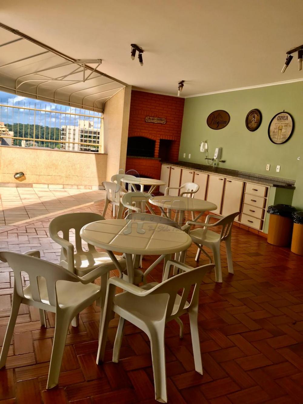 Comprar Apartamentos / Padrão em Ribeirão Preto R$ 520.000,00 - Foto 21