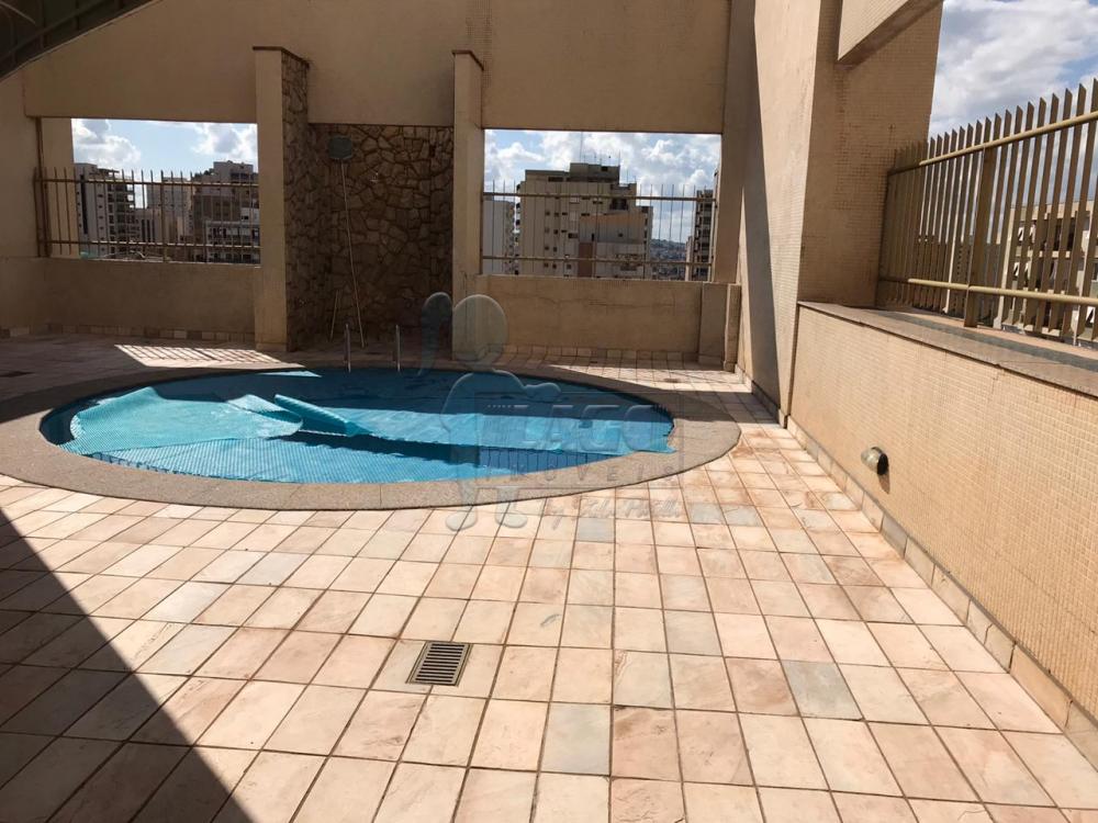 Alugar Apartamentos / Padrão em Ribeirão Preto R$ 2.800,00 - Foto 39