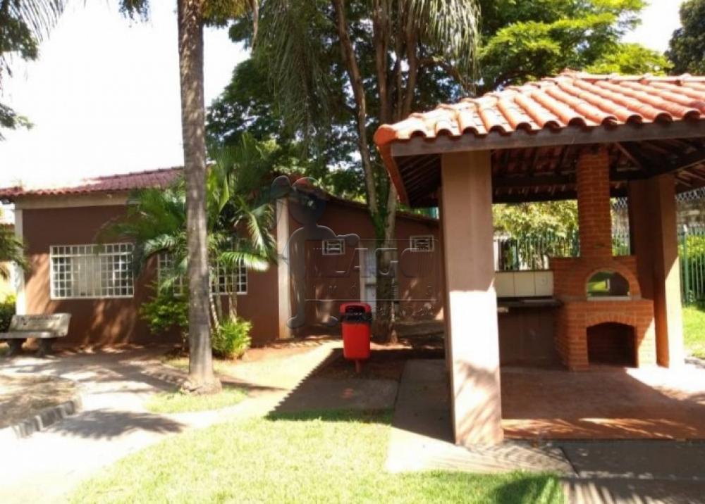 Comprar Casa condomínio / Padrão em Ribeirão Preto R$ 585.000,00 - Foto 36