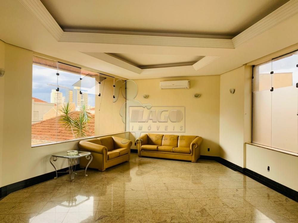 Alugar Apartamento / Padrão em Ribeirão Preto R$ 2.300,00 - Foto 33