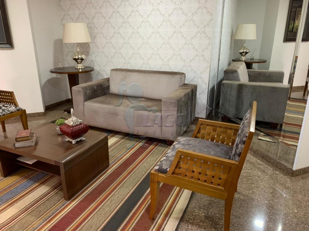 Alugar Apartamento / Padrão em Ribeirão Preto R$ 1.800,00 - Foto 27