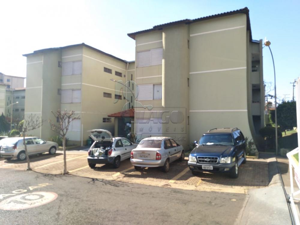 Comprar Apartamento / Padrão em Ribeirão Preto R$ 240.000,00 - Foto 17
