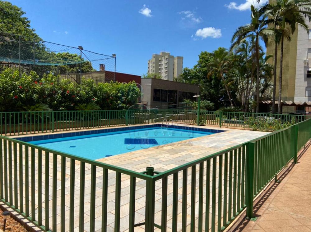 Comprar Apartamentos / Padrão em Ribeirão Preto R$ 300.000,00 - Foto 31