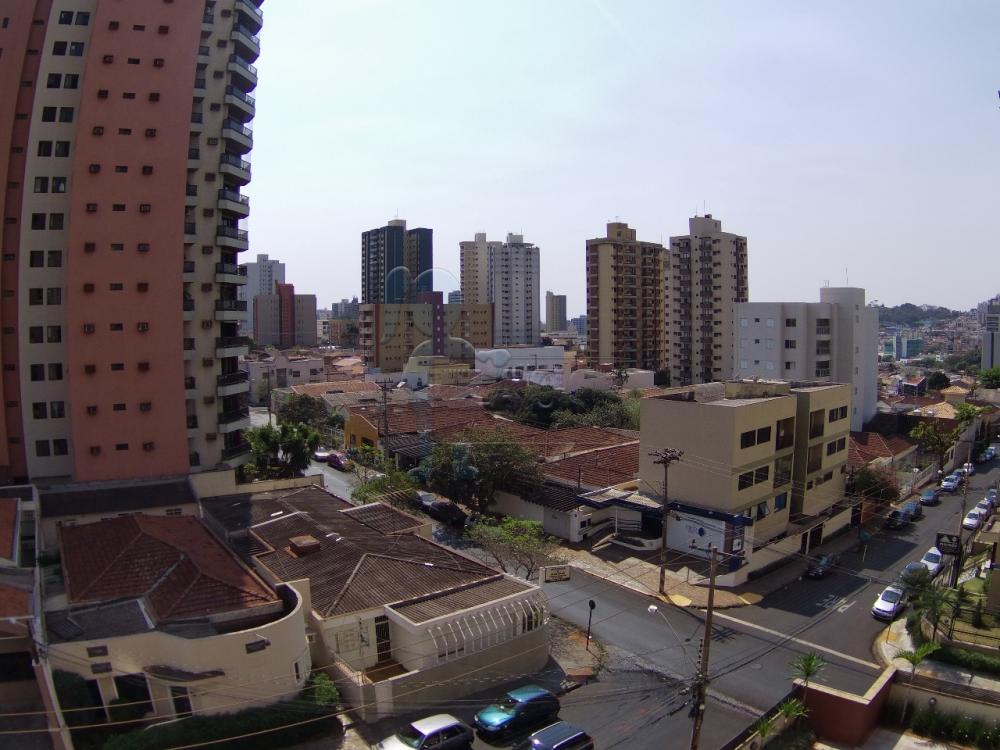 Comprar Apartamentos / Padrão em Ribeirão Preto R$ 850.000,00 - Foto 23