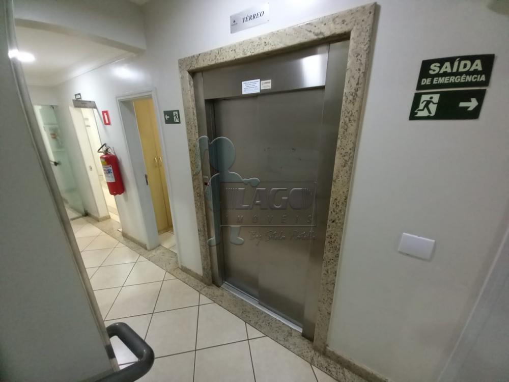 Alugar Comercial condomínio / Sala comercial em Ribeirão Preto R$ 750,00 - Foto 17