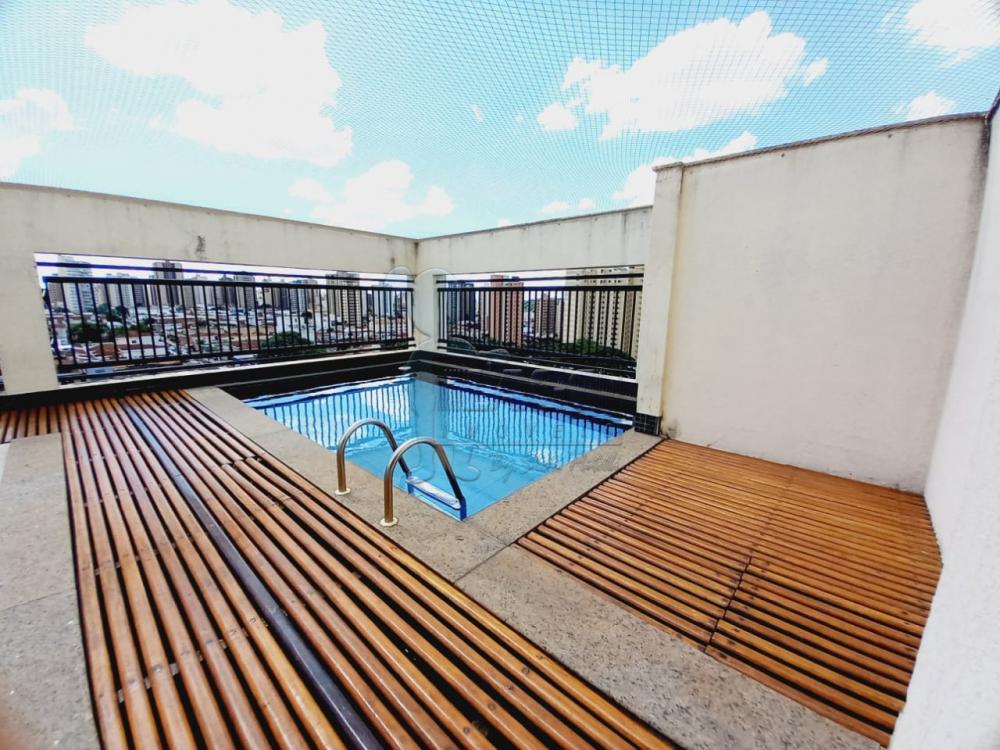 Comprar Apartamento / Padrão em Ribeirão Preto R$ 215.000,00 - Foto 15