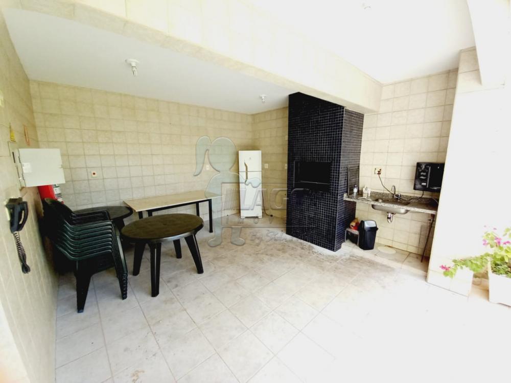 Comprar Apartamento / Padrão em Ribeirão Preto R$ 215.000,00 - Foto 25