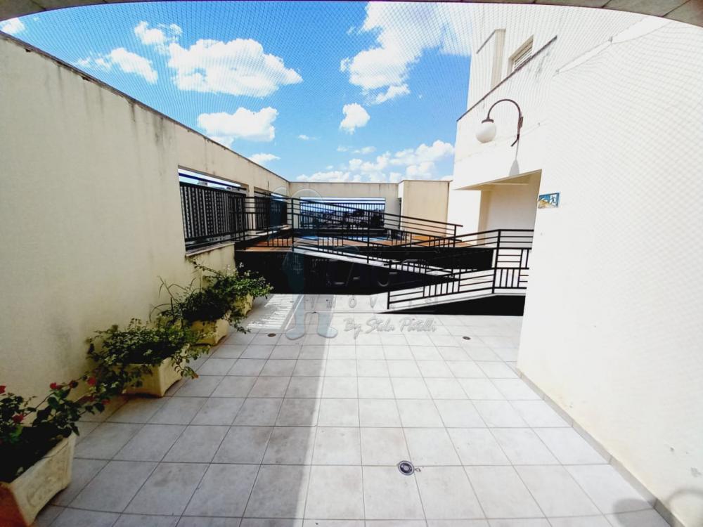 Comprar Apartamento / Padrão em Ribeirão Preto R$ 215.000,00 - Foto 24