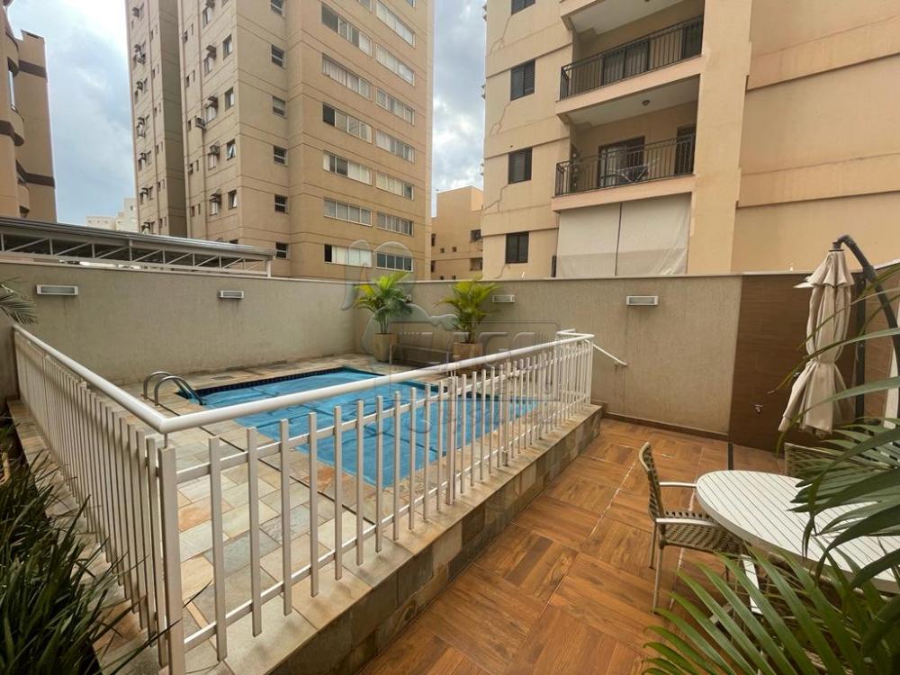 Comprar Apartamento / Padrão em Ribeirão Preto R$ 650.000,00 - Foto 23