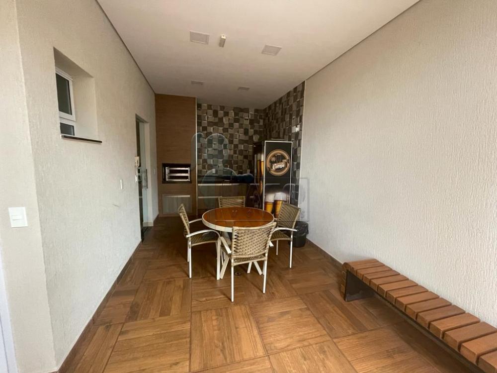 Comprar Apartamento / Padrão em Ribeirão Preto R$ 650.000,00 - Foto 24