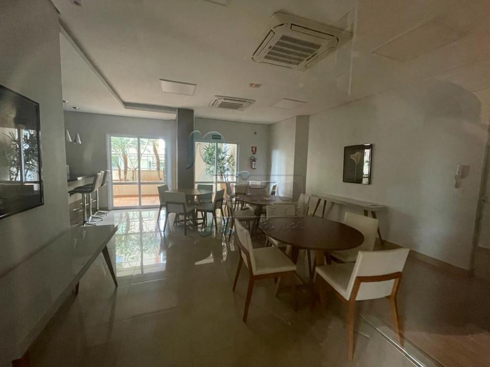 Comprar Apartamento / Padrão em Ribeirão Preto R$ 650.000,00 - Foto 25