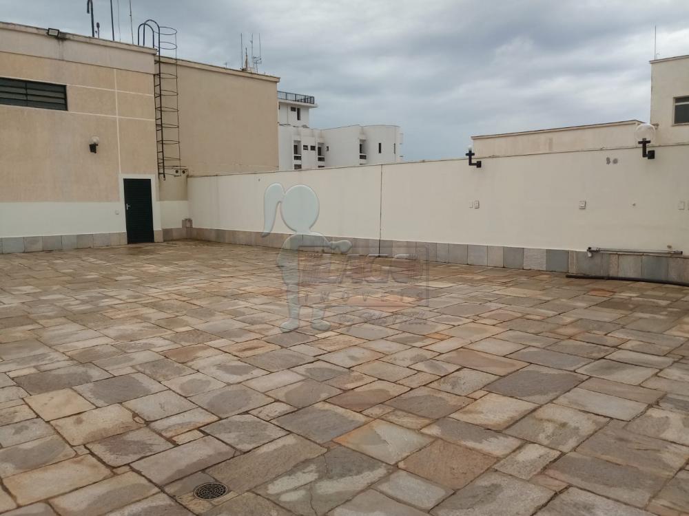 Alugar Apartamento / Padrão em Ribeirão Preto R$ 2.200,00 - Foto 24