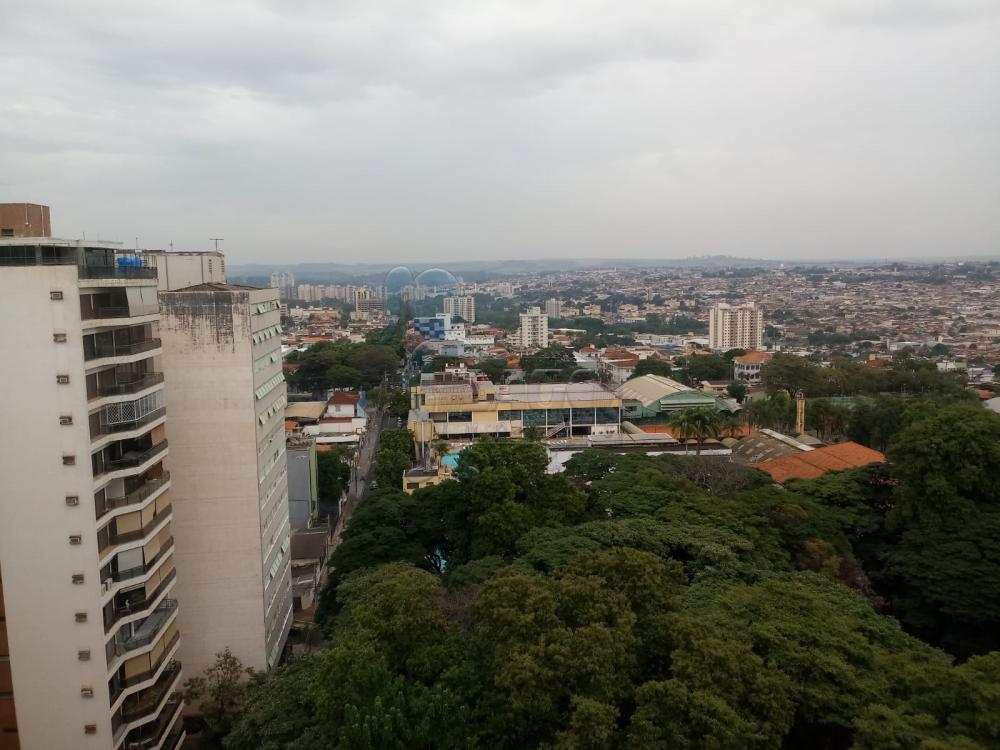 Alugar Apartamento / Padrão em Ribeirão Preto R$ 2.200,00 - Foto 26