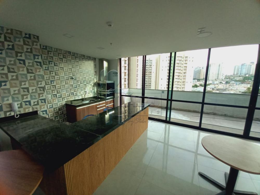 Alugar Apartamento / Padrão em Ribeirão Preto R$ 2.200,00 - Foto 47