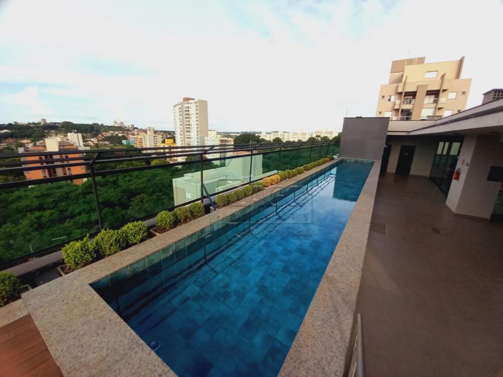 Alugar Apartamentos / Studio/Kitnet em Ribeirão Preto R$ 2.085,00 - Foto 49
