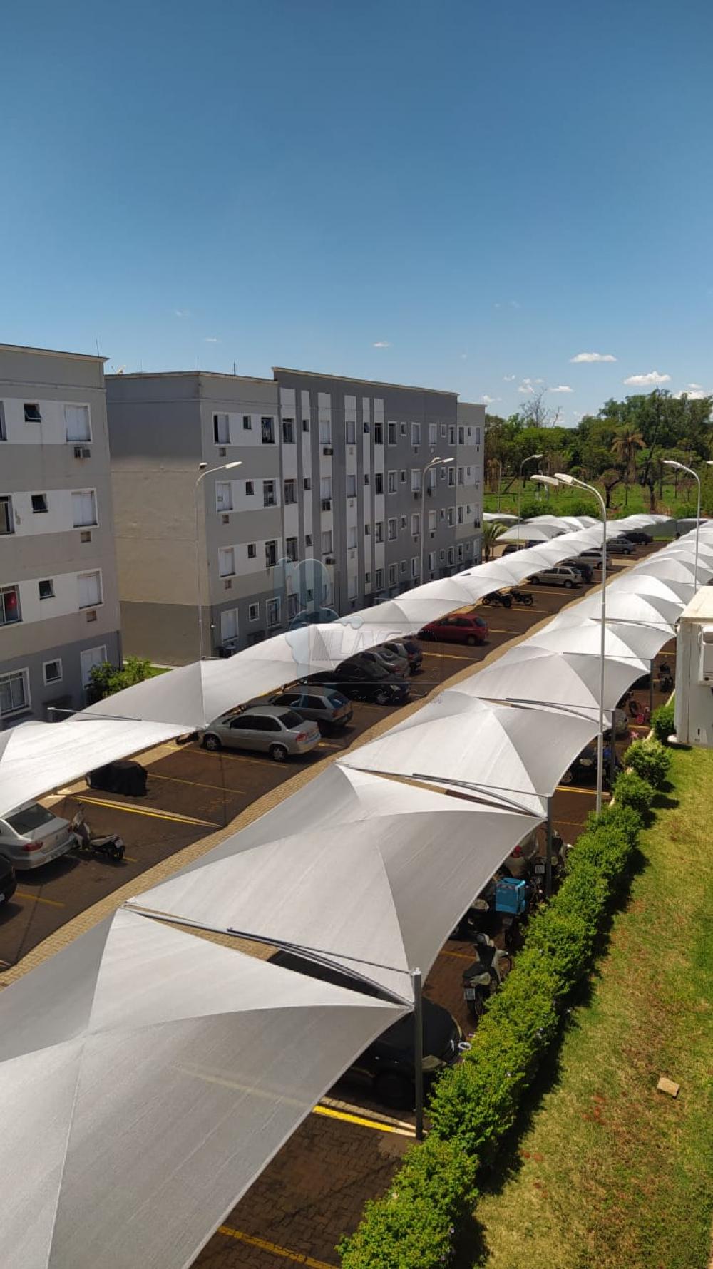 Comprar Apartamentos / Padrão em Ribeirão Preto R$ 155.000,00 - Foto 12