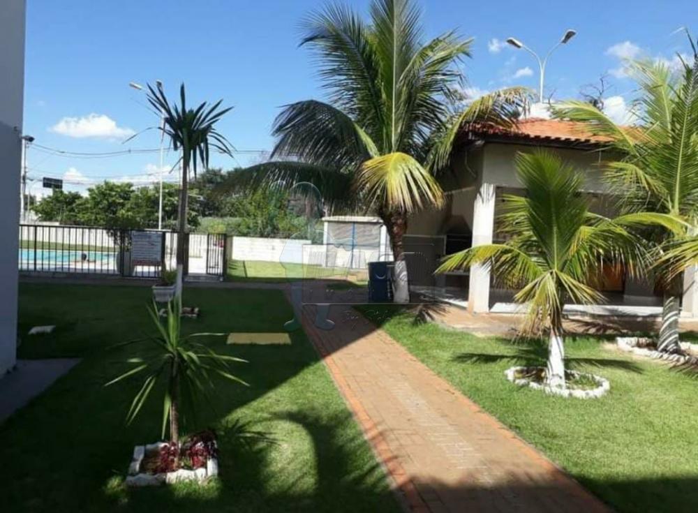 Comprar Apartamentos / Padrão em Ribeirão Preto R$ 145.000,00 - Foto 9