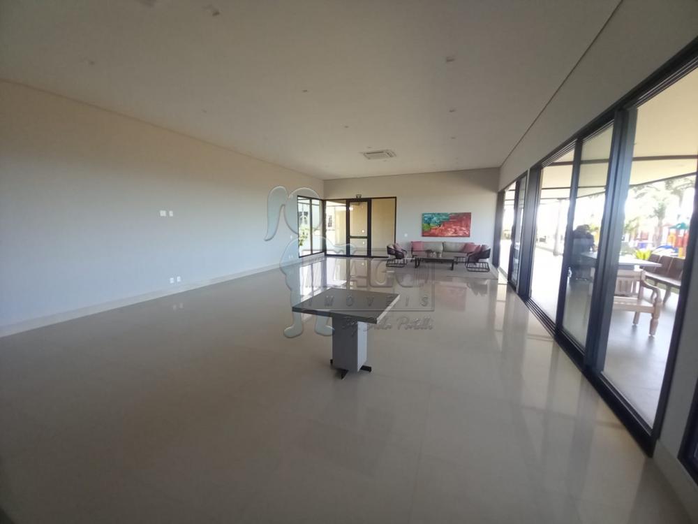 Comprar Casa condomínio / Padrão em Cravinhos R$ 950.000,00 - Foto 59