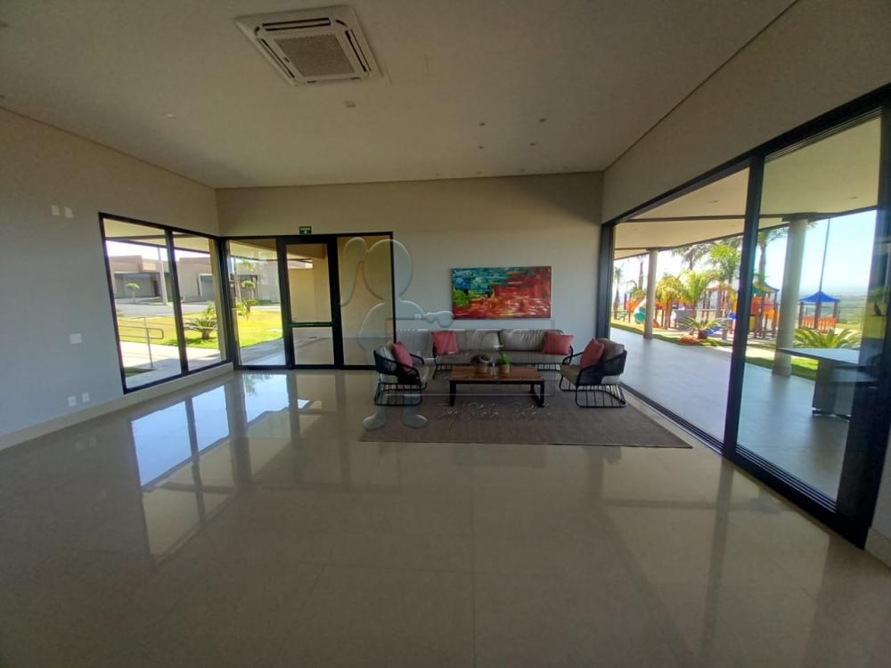 Comprar Casa condomínio / Padrão em Cravinhos R$ 950.000,00 - Foto 61