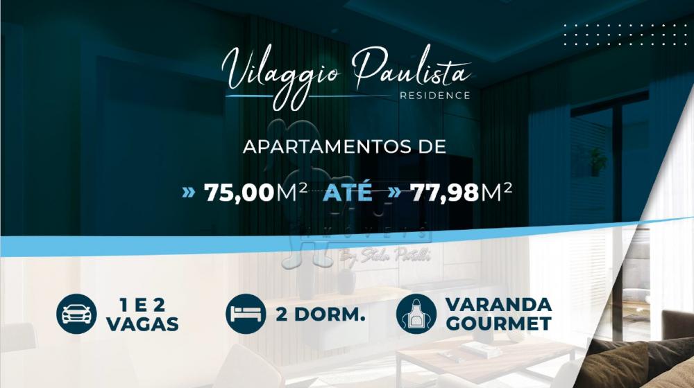 Comprar Apartamento / Padrão em Ribeirão Preto R$ 434.000,00 - Foto 16