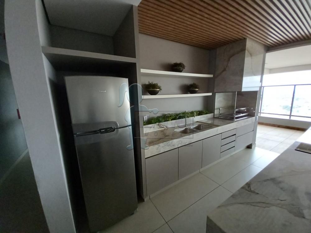 Alugar Apartamentos / Padrão em Ribeirão Preto R$ 4.000,00 - Foto 13