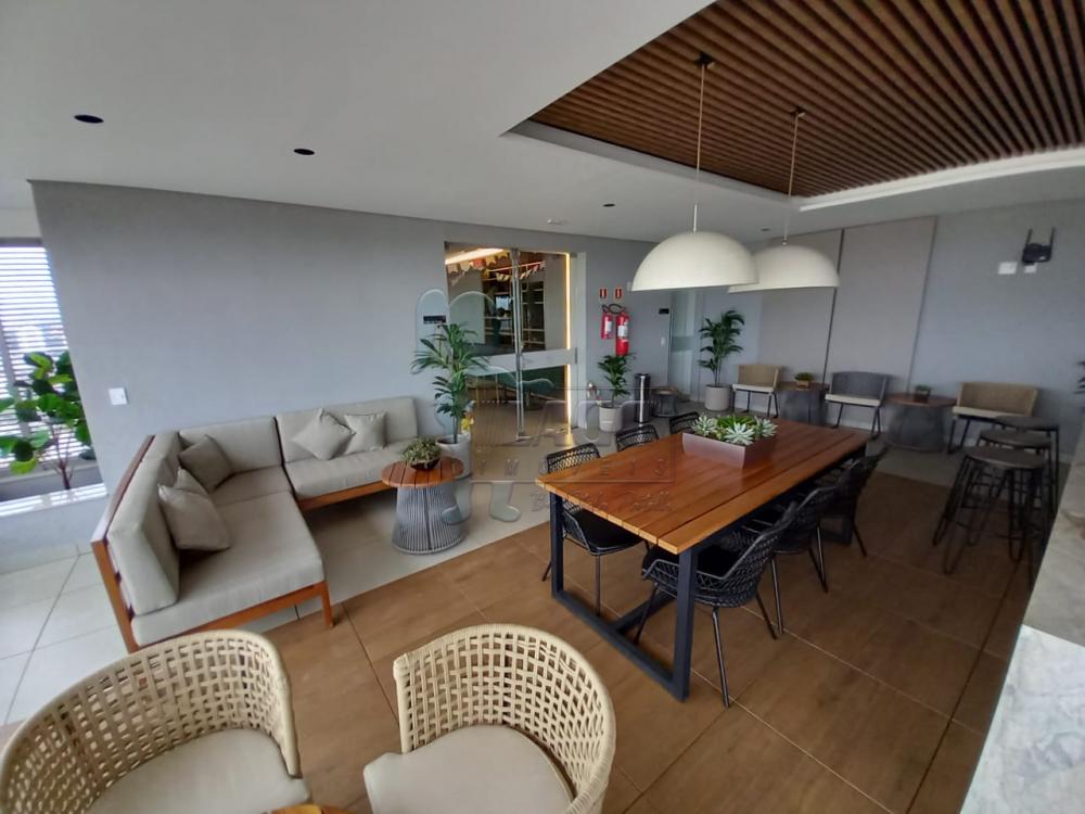 Comprar Apartamentos / Padrão em Ribeirão Preto R$ 1.160.000,00 - Foto 23