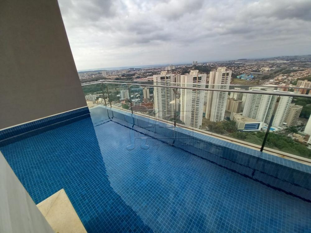 Alugar Apartamento / Padrão em Ribeirão Preto R$ 5.000,00 - Foto 20