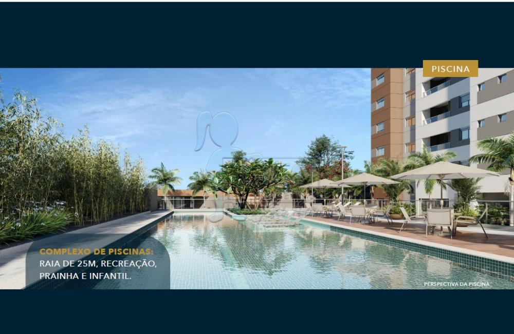 Comprar Apartamentos / Padrão em Ribeirão Preto R$ 643.437,00 - Foto 20
