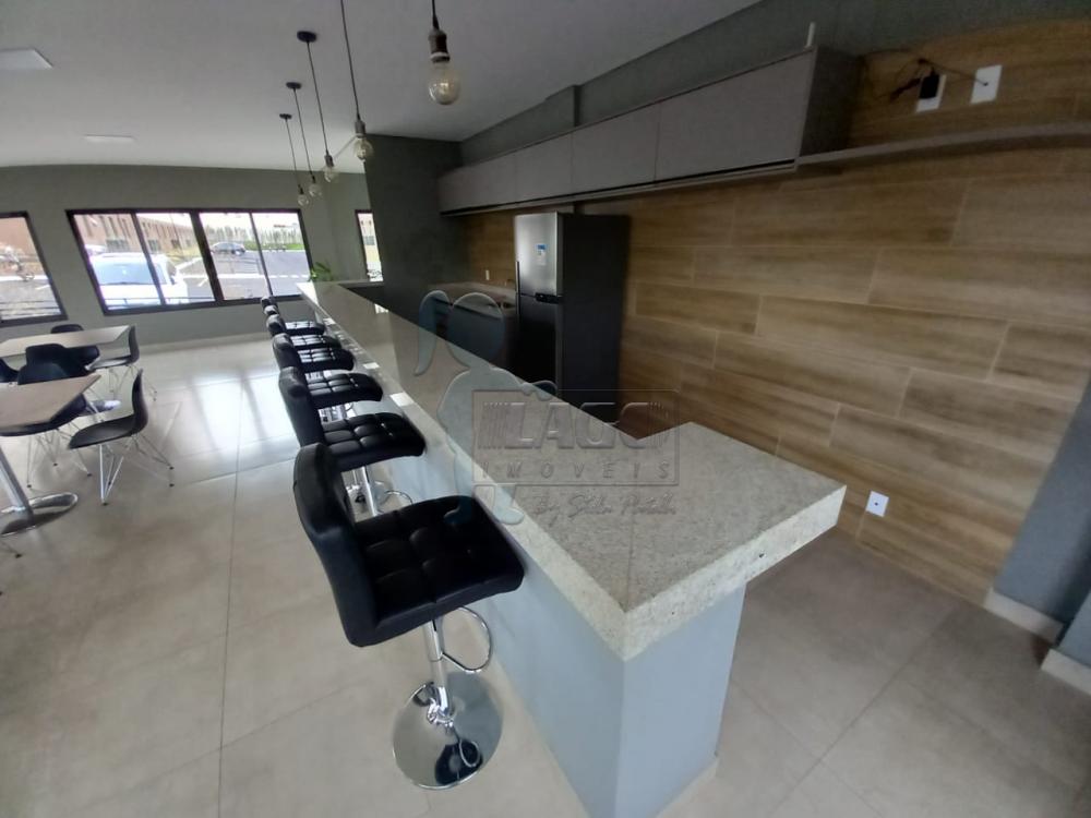 Alugar Apartamento / Padrão em Ribeirão Preto R$ 600,00 - Foto 18