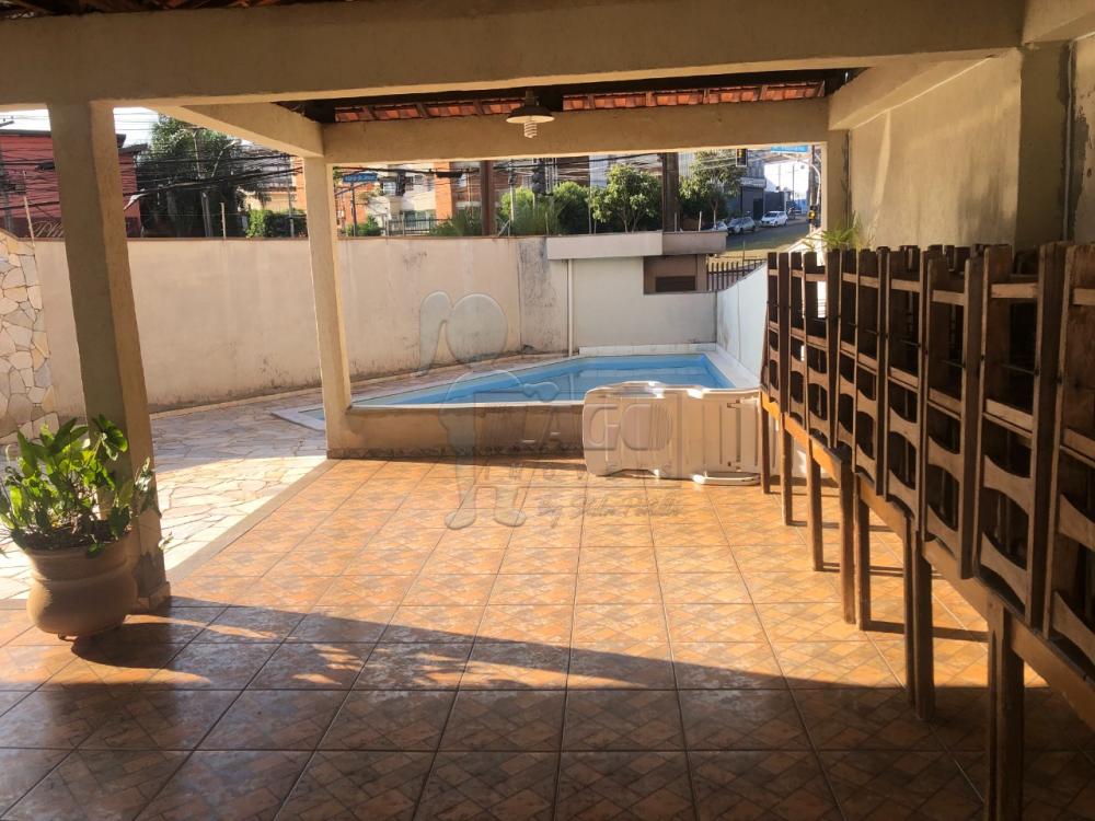 Alugar Apartamento / Padrão em Ribeirão Preto R$ 1.550,00 - Foto 21