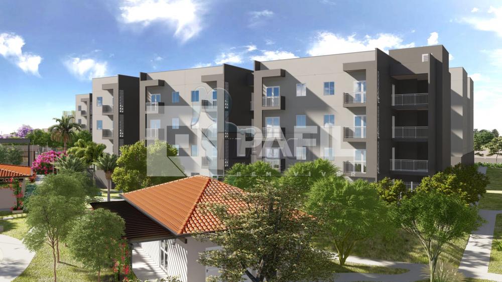 Comprar Apartamento / Padrão em Ribeirão Preto R$ 179.000,00 - Foto 29