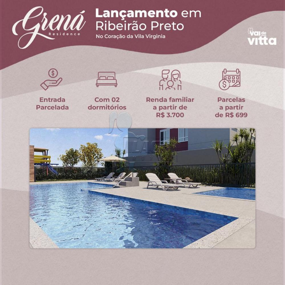 Comprar Apartamento / Padrão em Ribeirão Preto R$ 243.000,00 - Foto 3