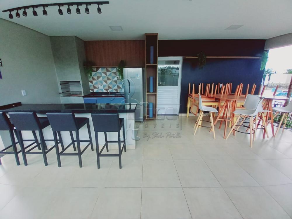Alugar Apartamento / Padrão em Ribeirão Preto R$ 800,00 - Foto 46