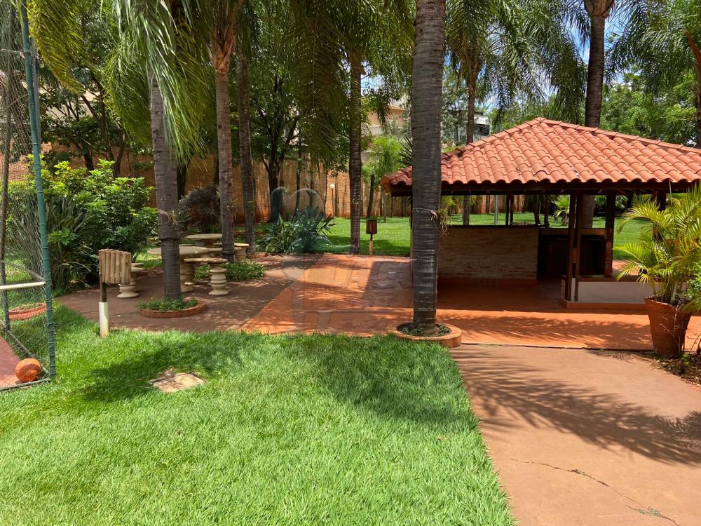 Alugar Casa condomínio / Padrão em Ribeirão Preto R$ 2.700,00 - Foto 31