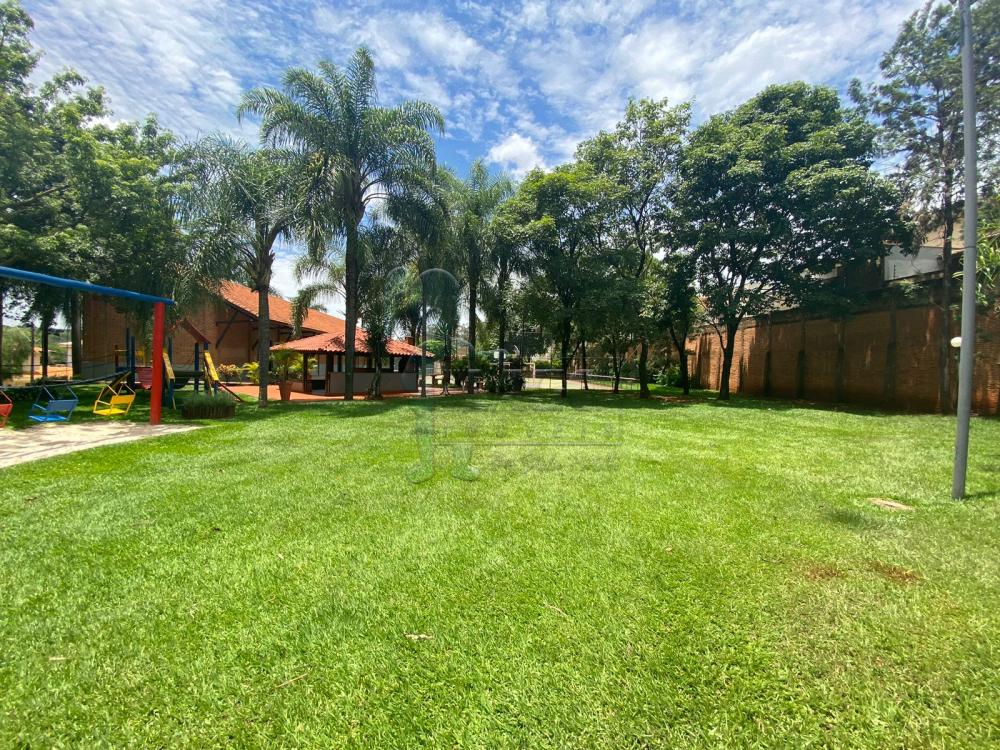 Alugar Casa condomínio / Padrão em Ribeirão Preto R$ 2.700,00 - Foto 28