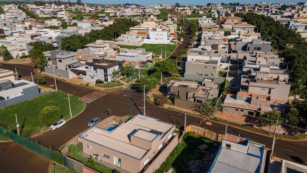 Comprar Casas / Condomínio em Ribeirão Preto R$ 1.300.000,00 - Foto 56