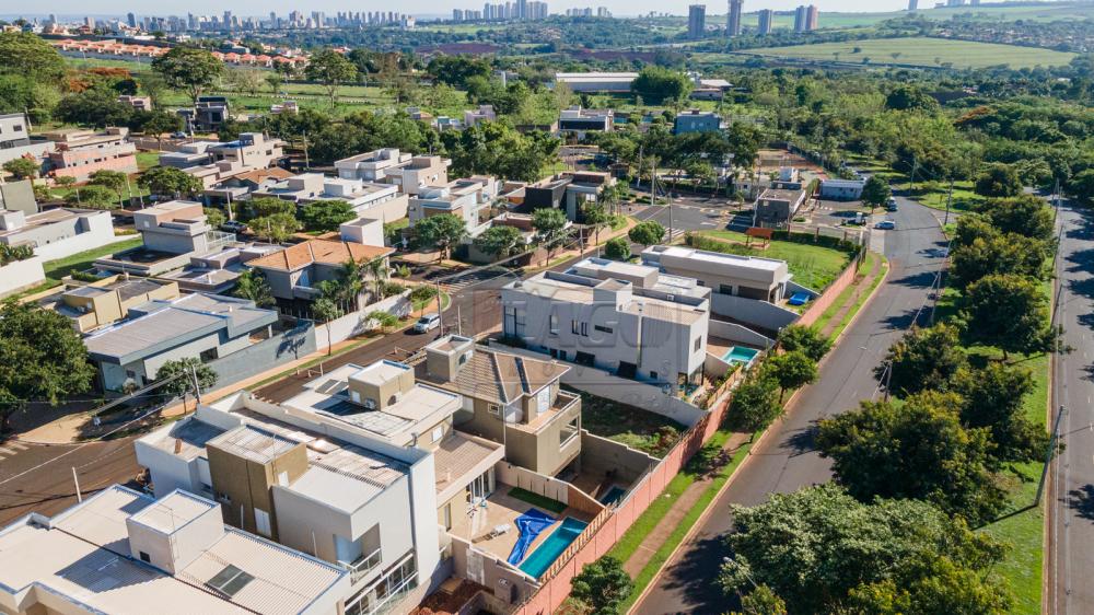 Comprar Casas / Condomínio em Ribeirão Preto R$ 1.160.000,00 - Foto 36
