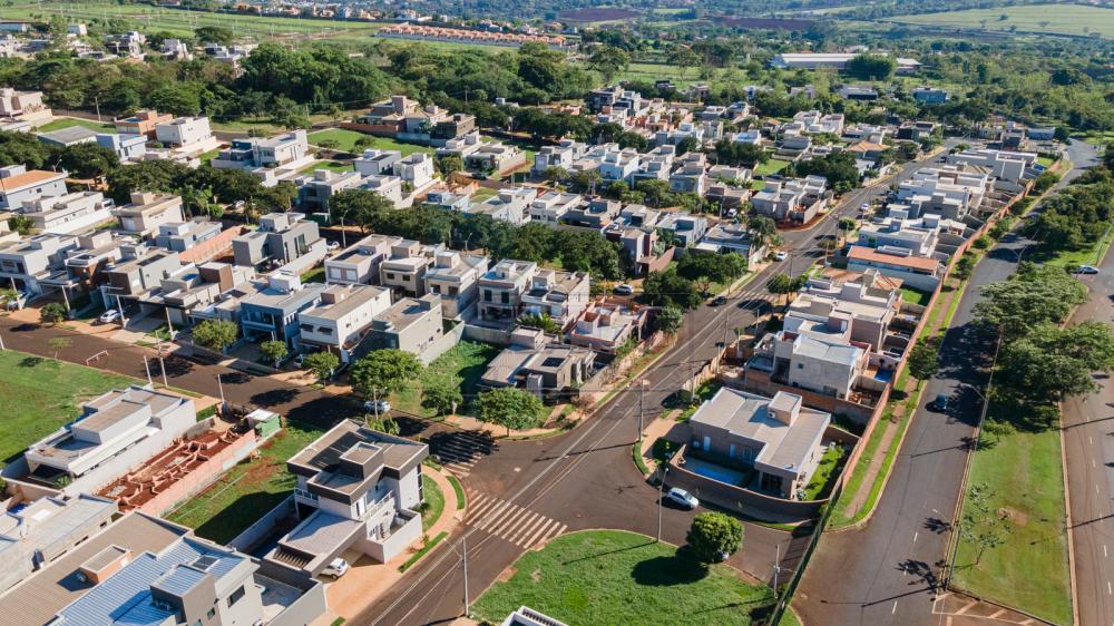 Comprar Casas / Condomínio em Ribeirão Preto R$ 1.600.000,00 - Foto 32