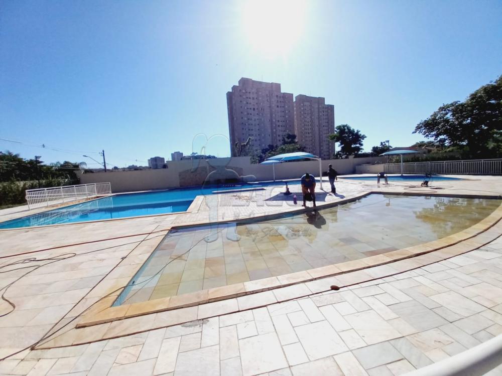 Alugar Apartamentos / Padrão em Ribeirão Preto R$ 1.700,00 - Foto 29