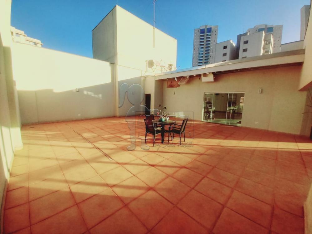 Comprar Apartamento / Padrão em Ribeirão Preto R$ 530.000,00 - Foto 33