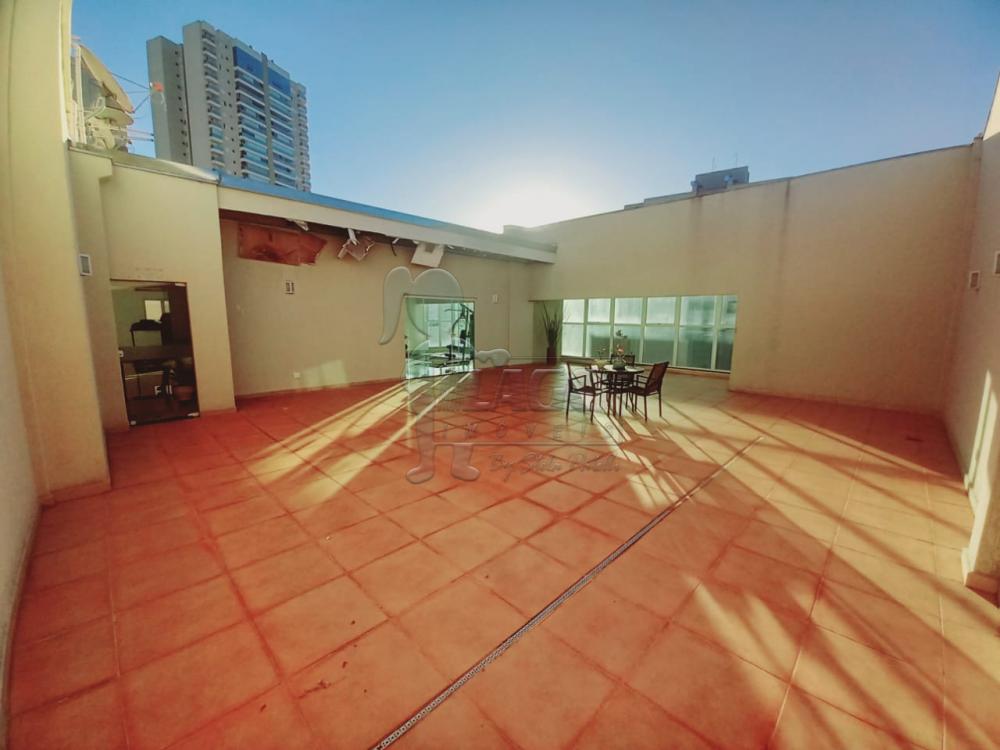Comprar Apartamento / Padrão em Ribeirão Preto R$ 530.000,00 - Foto 43
